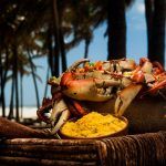 WhatsApp Image 2021 10 08 At 16.26.56