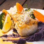 WhatsApp Image 2021 10 08 At 16.26.56 (2)