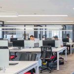 WhatsApp Image 2021 10 13 At 17.11.40 (1)