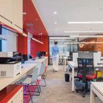 WhatsApp Image 2021 10 13 At 17.11.40