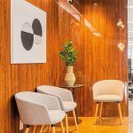 WhatsApp Image 2021 10 13 At 17.11.41 (1)