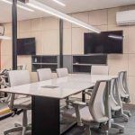 WhatsApp Image 2021 10 13 At 17.11.41