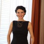 WhatsApp Image 2021 10 13 At 17.17.04