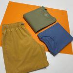 WhatsApp Image 2021 10 14 At 10.07.46 (1)