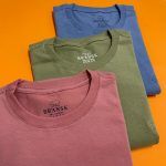 WhatsApp Image 2021 10 14 At 10.07.46