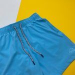 WhatsApp Image 2021 10 14 At 10.07.46 (2)