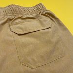 WhatsApp Image 2021 10 14 At 10.07.46 (3)