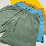 WhatsApp Image 2021 10 14 At 10.07.46 (4)