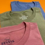 WhatsApp Image 2021 10 14 At 10.07.46 (5)