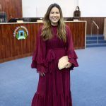 WhatsApp Image 2021 10 20 At 20.09.31 (1)