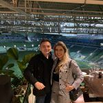 WhatsApp Image 2021 10 22 At 09.08.20