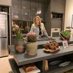 WhatsApp Image 2021 10 22 At 09.10.34 (1)