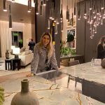 WhatsApp Image 2021 10 22 At 09.10.34