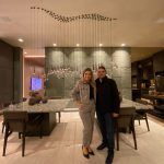 WhatsApp Image 2021 10 22 At 09.10.35