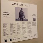 WhatsApp Image 2021 10 22 At 09.12.35