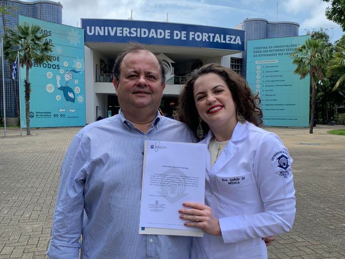 Cópia De Moacir E Isabela Sá