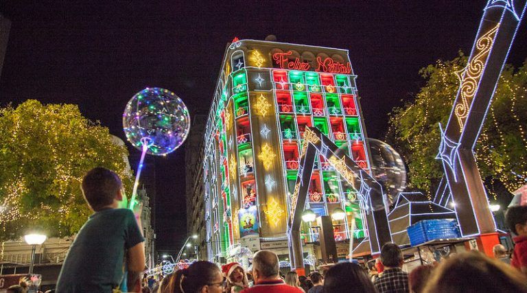 2019_Praça_Ferreira_FotoDaviFarias 1 800x445