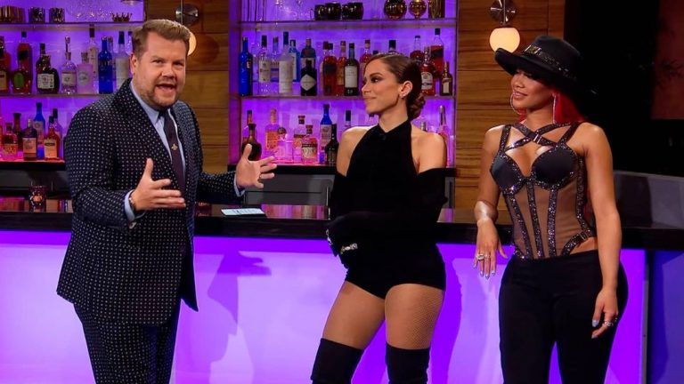 251642242_1042989072910989_1045786178834491018_n