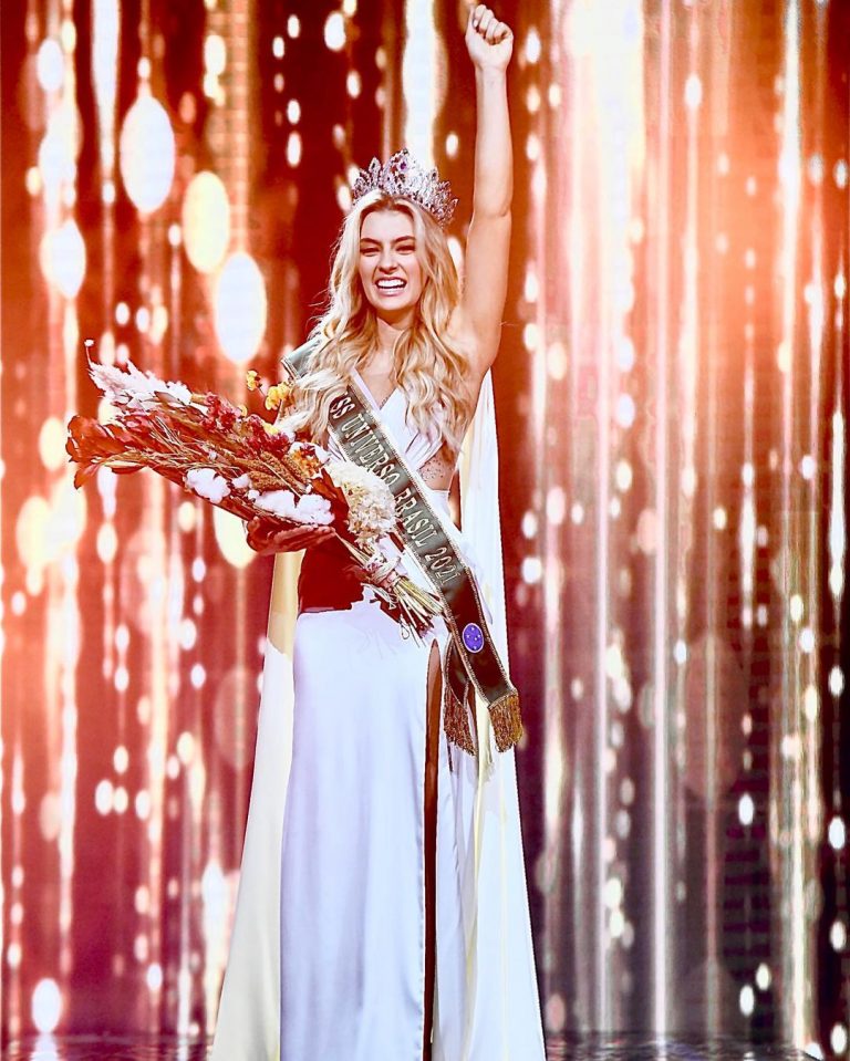 255318177_646123353063710_398708466393226728_n