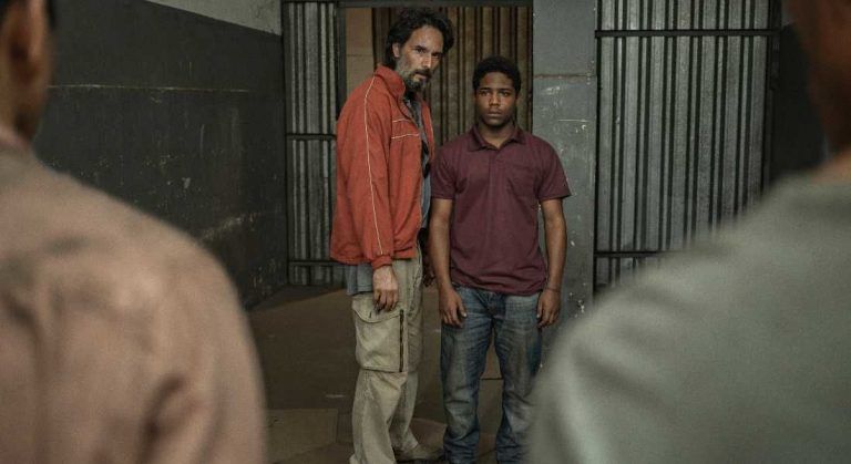 7 Prisioneiros 21 00682 R1