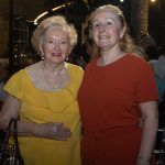 Alair E Carlota Pinheiro