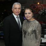 Alan E Jeruza Teixeira