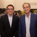Aldo Quintino E Luciano Bezerra