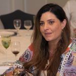 Almoço Empresarial Com Fernando Cirino   AJE (10)