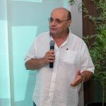 Almoço Empresarial Com Fernando Cirino   AJE (4)