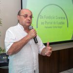 Almoço Empresarial Com Fernando Cirino   AJE (5)