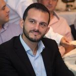 Almoço Empresarial Com Fernando Cirino   AJE (6)