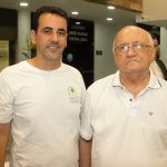 Aloísio E Aloísio Ramalho