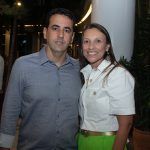 Aloísio E Valeska Ramalho