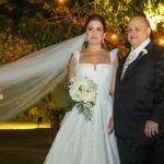 Alzira Barroso E Philomeno Júnior (10)