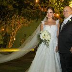 Alzira Barroso E Philomeno Júnior (11)