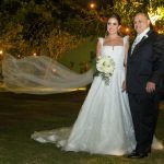 Alzira Barroso E Philomeno Júnior (12)