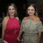 Ana Beatriz Carvelho E Ana Cristina Camelo