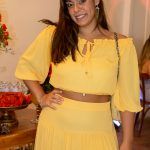 Ana Carolina Freire (1)