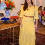 Ana Carolina Freire (2)