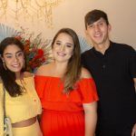 Ana Carolina E Ana Paula Freire, Guilherme Nóbrega