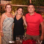 Ana Cristina Ramalho, Ivica Pompeu E Danilo Lopes (1)
