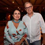 Ana Luiza E Urbano Costa Lima