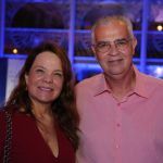 Ana Maria E José Do Egito