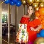 Ana Paula Freire (1)