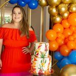 Ana Paula Freire (2)