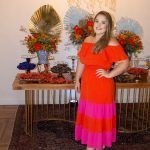 Ana Paula Freire (8)