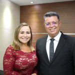 Ana Paula E Flavio Liffeman