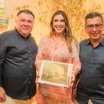 Andre Monte, Lorena Lepri E Pedro Ariel (6)