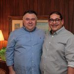 André Monte E Alexandre Pita 2