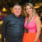 Andre Monte E Apoliana Albuquerque